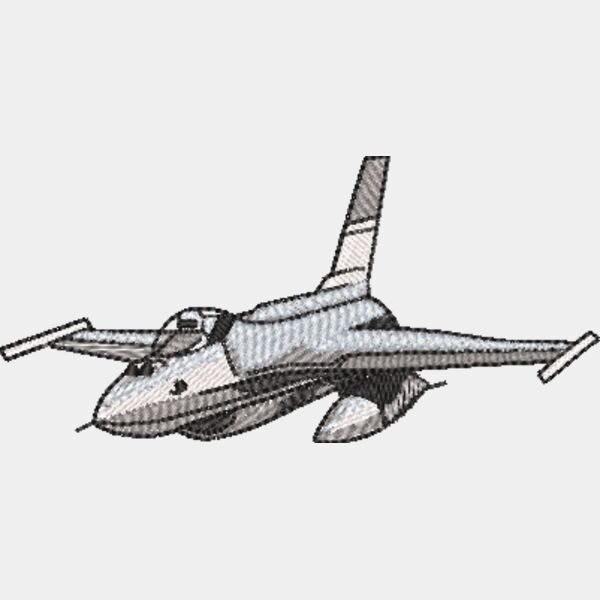 352862 Thumbnail
