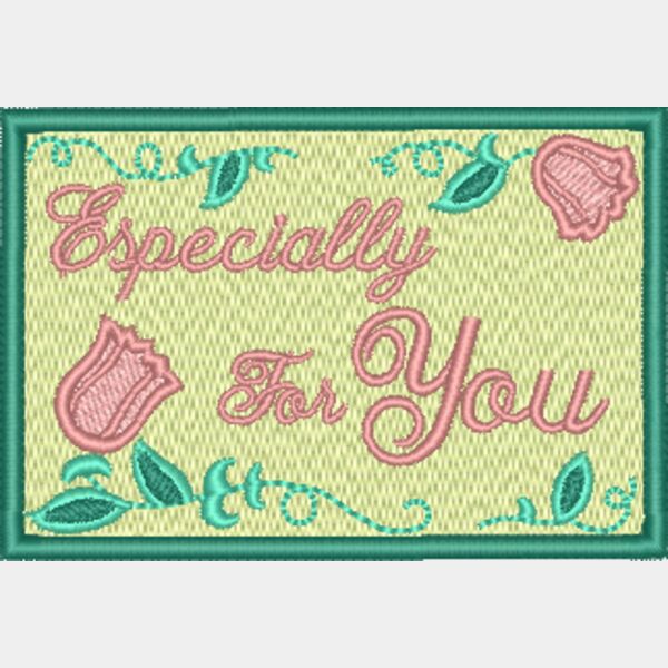 nx757 Thumbnail