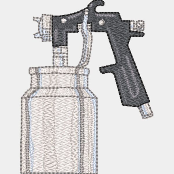 350573 Thumbnail