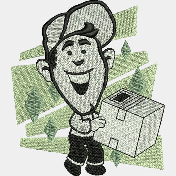 LJ500 Thumbnail
