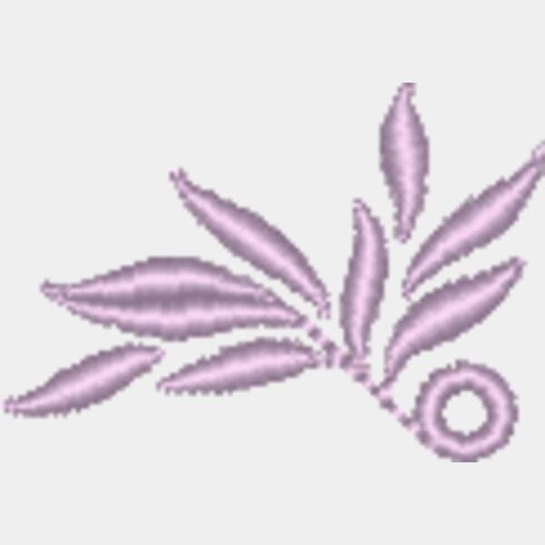 NZ794 Thumbnail