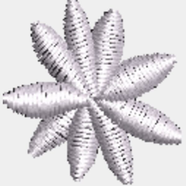 FP441 Thumbnail