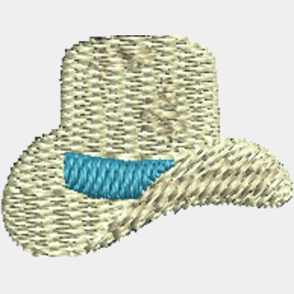 ws368 Thumbnail