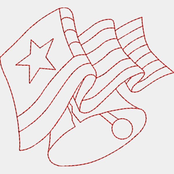 NY979 Thumbnail