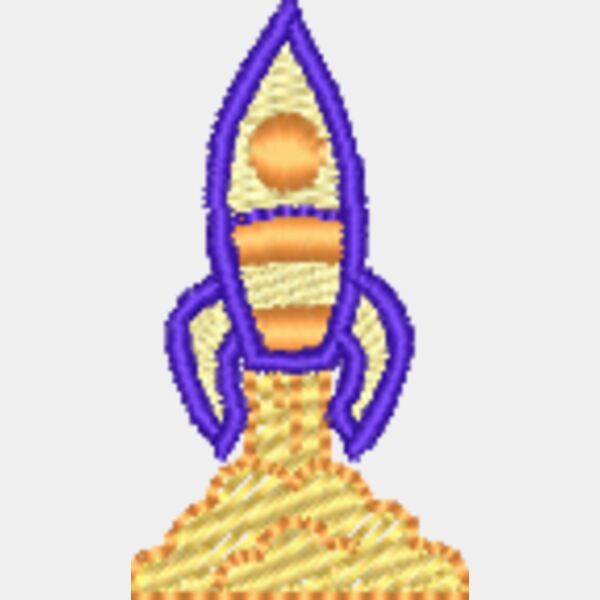 CI938 Thumbnail