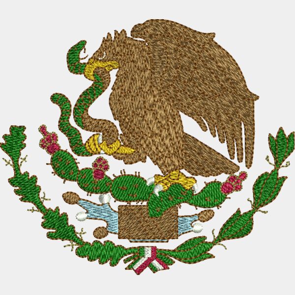 370846 Thumbnail