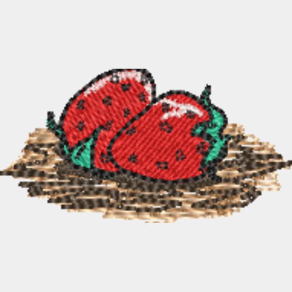 370558 Thumbnail
