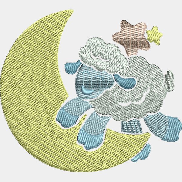 CJ871 Thumbnail