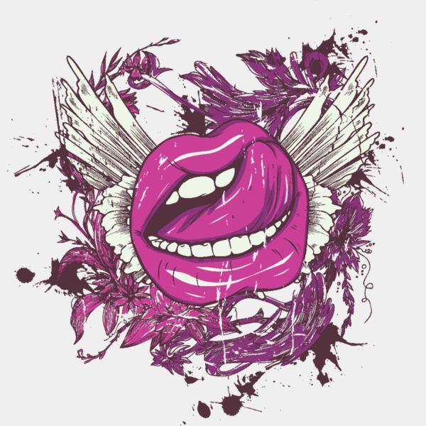 designious t shirt design 45 Thumbnail