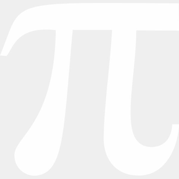 Pie Symbol - multi colour Thumbnail