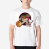Hammer Heavyweight Tee Thumbnail