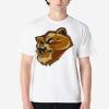 Hammer Heavyweight Tee Thumbnail