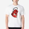 Hammer Heavyweight Tee Thumbnail