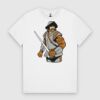 HeavyCotton™ Tee Thumbnail