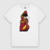 HeavyCotton™ Tee Thumbnail