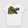 HeavyCotton™ Tee Thumbnail