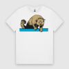 HeavyCotton™ Tee Thumbnail