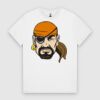 HeavyCotton™ Tee Thumbnail