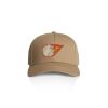 Icon Cap Thumbnail