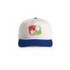Class Two-Tone Cap Thumbnail