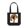 AS Colour Carrie Bag Thumbnail