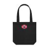 AS Colour Carrie Bag Thumbnail