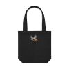 AS Colour Carrie Bag Thumbnail