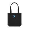 AS Colour Carrie Bag Thumbnail