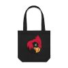 AS Colour Carrie Bag Thumbnail