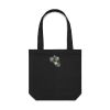 AS Colour Carrie Bag Thumbnail