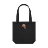 AS Colour Carrie Bag Thumbnail