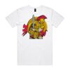 Mens Staple Tee Thumbnail