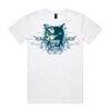 Mens Staple Tee Thumbnail