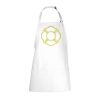 Kids Apron Thumbnail